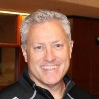 Rick Redman Email & Phone Number