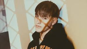 Hans Valdés y @relax.rlx se unen en inédita colaboración