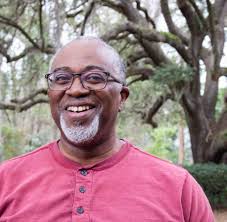 A Journey to Equal Education: