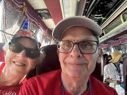 WRIGLEY SPORTS POST ONE Ladd Motor Lines RIGLE RIGLA จาาย FIGLEI WRIGLEY  BALL TEAM 1950 1st row: Lewis Guinn (Bat oy), James Bentley Hardin Choate,  Paul Bryant, Willie Choate, Bobbie Bentley, Bud