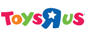 Toys R Us Canada Flyers And Circulaires Jul 29 2021