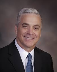 A MULTICULTURAL AND MULTIGENERATIONAL CELEBRATION