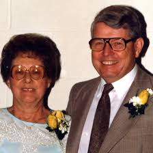 Gladys Tuttle Obituary & Funeral