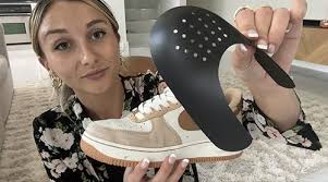 ✓ Madison Ogden ✓'s Amazon Page