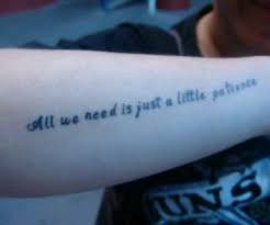 Pin De Megan Dawn Em Addicted To Ink Tatuagem Tatoo