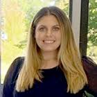 Future Graduate Students