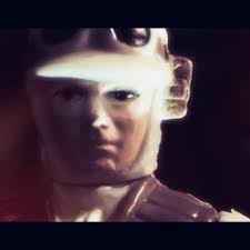 Stream Chris Schuette music