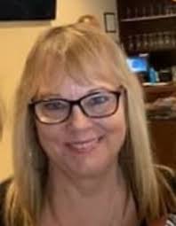 Carpenter & Ford Funeral Home