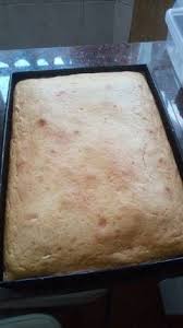 Pin En Para El Desayuno Y La Merienda