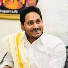 Mani Deepthi Reddy (@ManideepthiR)