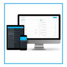 This is a framework that uses pcs, mobiles and/or smart phones to control basic home appliances smartly, intelligently and automatically through. 64 Smart Home Automation Ideas Smart Home Automation Home Automation Smart Home