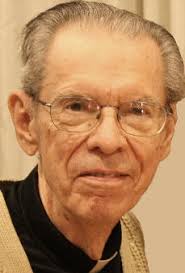 In the House of the Father n. 17