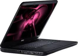 Dell inspiron 15 3000 notebook / laptop review ~ goldfries. Dell Inspiron 15 3520 Laptop 3rd Gen Ci3 2gb 500gb Linux Rs Price In India Buy Dell Inspiron 15 3520 Laptop 3rd Gen Ci3 2gb 500gb Linux Black Online Dell Flipkart Com