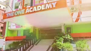 These fees also apply for the 2022/2023 academic year when enrolling before may 31st, 2021. The One Academy Penang Unipupil