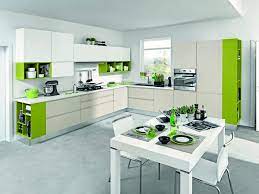 Pin Su Linda Cucine Lube Moderne