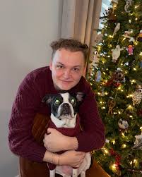 haven't posted a photo dump since last year! 🤭