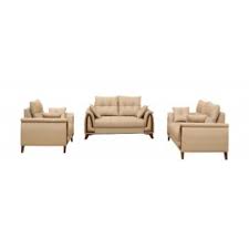 Contact seller ask for best deal. Sofa