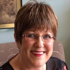 Marilyn P Flowers Obituary (1953