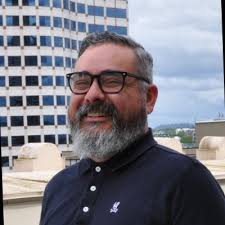 Otak's architecture team in Denver had a great time touring the Market  Station development a few blocks from our office. We appreciated the high  level of design achieved by Continuum Partners, LLC… |