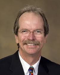 Bates, Murphy, Rotschafer, and Wittkowsky to Receive ACCP Honors