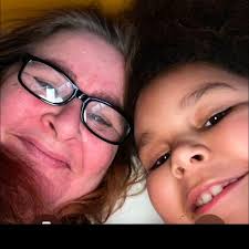 Where to get affordable brake and rotor replacement in Gettysburg area?