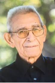 Epimenio Perea Obituary November 24, 2019