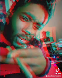 Welcome to the RhymeStoner's Corner....