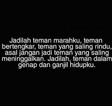 Baca juga ressa herlambang dan ketua ipmi serahkan cincin harley davidson untuk pemenang lelang kemanusiaan Gambar Kata Kata Kangen Teman Tulisan Petuah