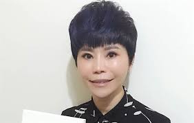 We did not find results for: è©¹é›…é›¯ Google Search