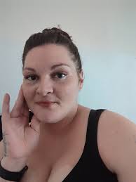 Hi , im looking for my childhood best friend. Alison Mcgregor She lived in  Ash close Langley near Slough in the 60s If anyone knows of her wearabouts  I'd be extremely grateful.x