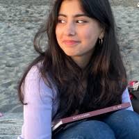 700+ "Mignone" profiles