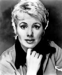Named after child star shirley temple, shirley jones started singing at the age of six. Shirley Jones Wikipedia