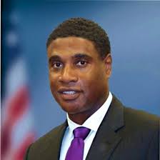 New chief information officer for New York state: 'Not bad for a 'C'  student from Norfolk'