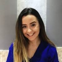 14400+ "Moises Moises" profiles