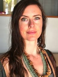 Northern Rivers gauges the long-lasting effects from its unusually bone-dry  summer