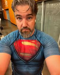 Happy Halloween and up up and away!