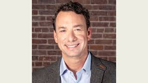 Scholastic Appoints Chris Lick Executive Vice President, General Counsel  and Corporate Secretary