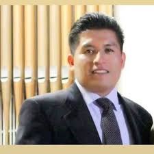 Augusto Carrillo Cruz (@aucarric)