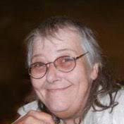 Whitlatch Family Obituaries