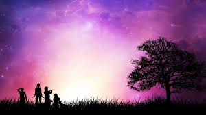 Beautiful Romantic Love Hd Wallpapers For Couples Let Us Publish 1920 1080 Romantic Wallpapers Purple Background Images Background Images Purple Backgrounds