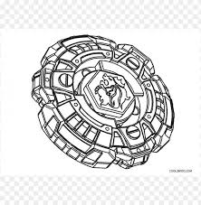 Home cartoons beyblade burst evolution beyblade burst coloring pages evolution beyblade burst coloring pages free evolution beyblade burst coloring pages printable for kids and adults. Beyblade Coloring Pages Color Png Image With Transparent Background Toppng