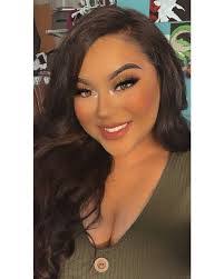 Emily Matamoros's Instagram, Twitter & Facebook