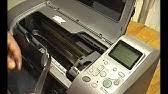 Everything you need to print from a camera or a mac. Epson Stylus Photo R320 Www Centrumdruku Com Pl Youtube