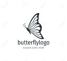 We did not find results for: Beautiful Butterfly Vector Logo Design Template With Majestic Royalty Free Cliparts Vectors And Stock Illustration Image 143470381