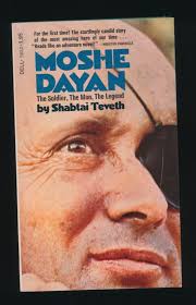 Biography & Autobiography Middle Eastern Antiquarian & Collectible Books in  English