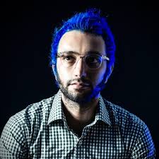 Teaching Legal Entrepreneurship and AI in Indonesia with UOW students