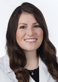 Amanda Thies's Instagram, Twitter & Facebook