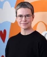 ENVIRONMENTAL HEALTH RESEARCH SCAN