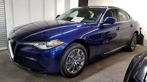 Image result for Blue Montecarlo 2011 Alfa-Romeo