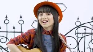 Mb kedah jawab km pulau pinang. Alyssa Dezek Artis Cilik Dari Malaysia Berpenghasilan Dari Youtube Hampir Rp 150 Juta Sebulan Serambi Indonesia